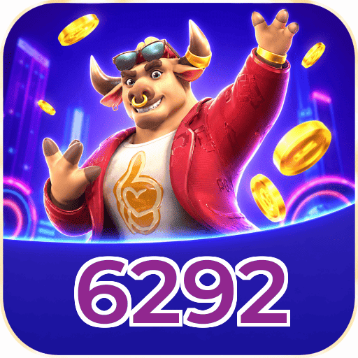 6292 Download Speed Test Logo - Teste de Velocidade Certificado