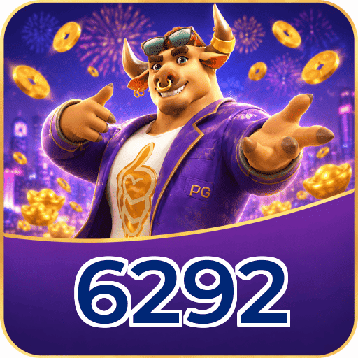 Fortune Rabbit Verificado
