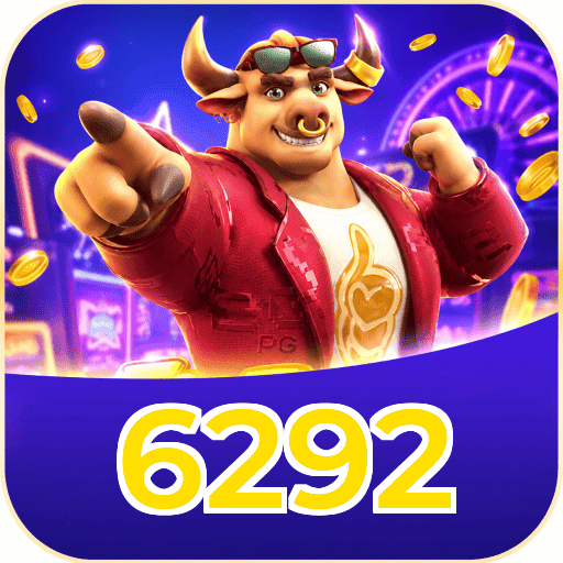Principais provedores de slots da 6292 - NetEnt, Pragmatic Play, Play'n GO
