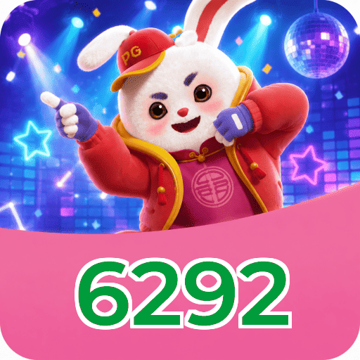 6292 Seguro SSL
