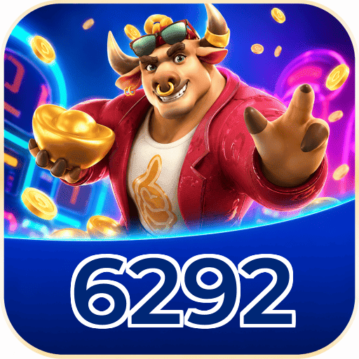 Fortune Ox Auditado