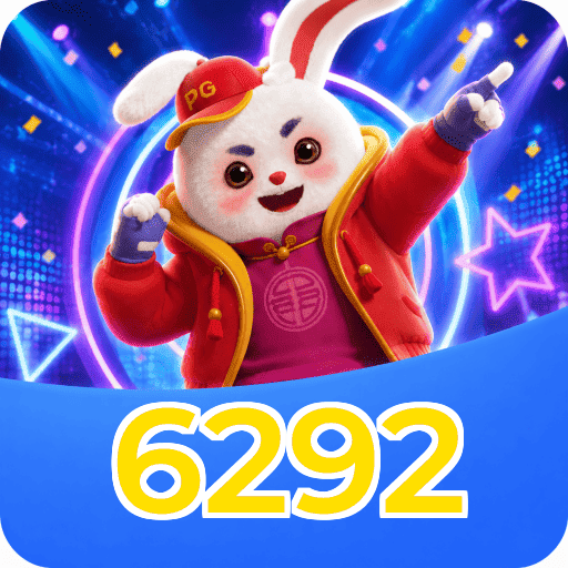 6292 Sistema Rápido