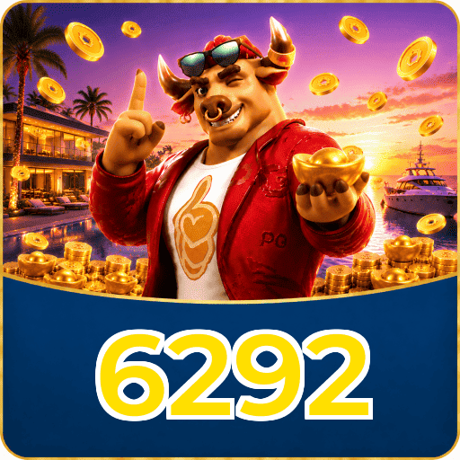 6292 Logo Seguro