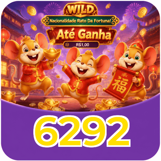 6292 Logo Verificado