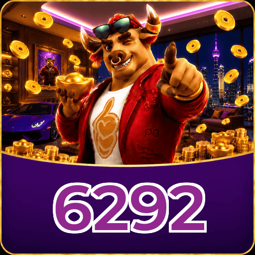 6292 Certificado eCOGRA