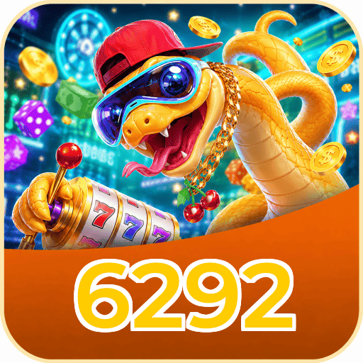 6292 VIP Program Logo