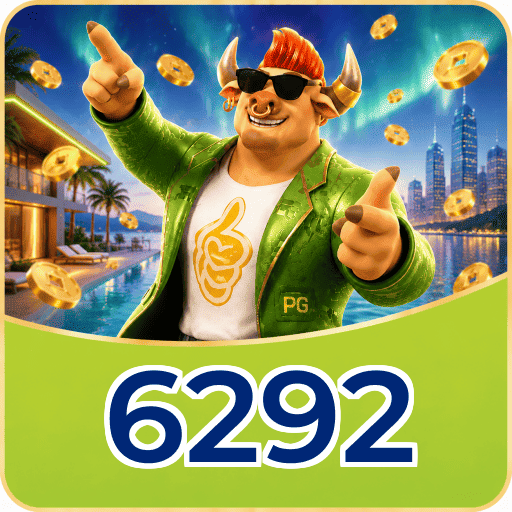 6292 Download - Opções de Download por Plataforma